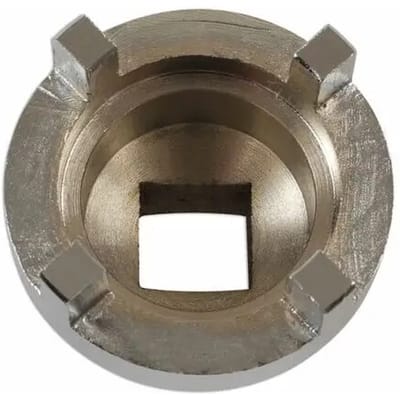 Douille voor Pivot Arm Oscillating Laser Tools Suzuki