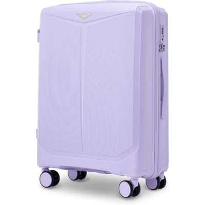 Middelgrote Koffer Wings Cockatiel 24"
