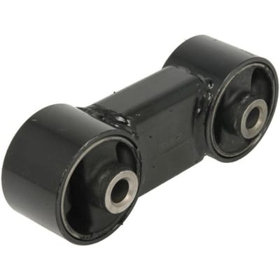 Lager, motor YAMATO I50027YMT