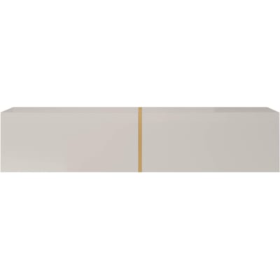 TV-Meubel Emma | Selsey Design