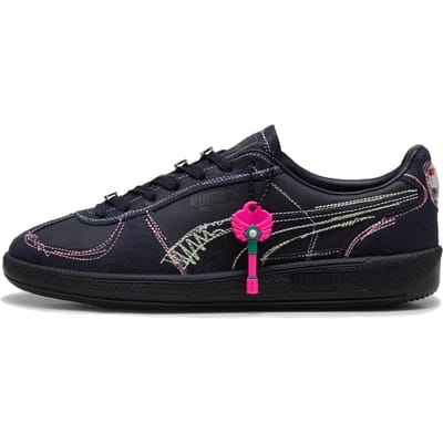 Trainers Puma Palermo Squid Game