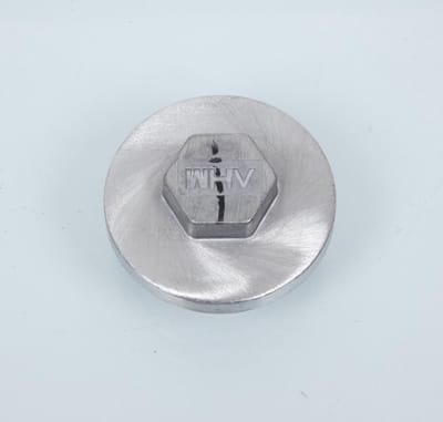Bouchon vidange huile RMS pour scooter Honda 50 Nps Zoomer 2005 à 2009 Neuf