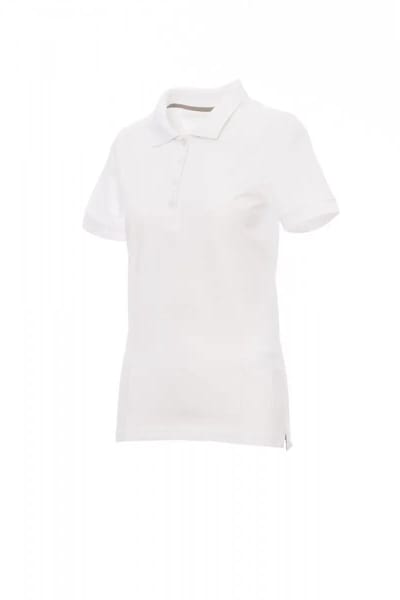 Payper Venice Lady - White - L