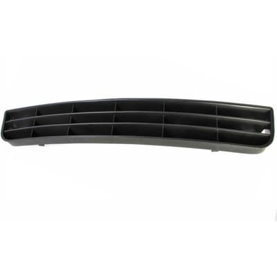 Sierstrip bumper BLIC 6502-07-0013994P