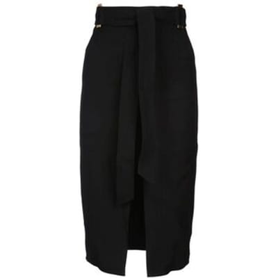Rok Elisabetta Franchi GO17361E2-110