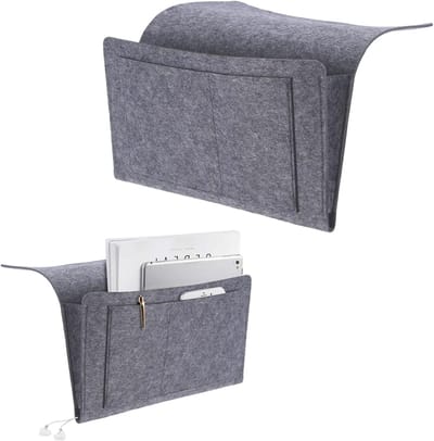 Famanu – Paspoorthoes - kunstleren beschermhoes - paspoort met beschermhoes - vaccinatiebewijs - beschermhoes voor creditcards - identiteitskaart en reisdocumenten - zwart - Small - Compact