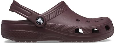 Crocs Classic Klompen Rood EU 37-38 Man
