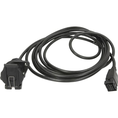 ABS aansluitkabel WABCO 4491250600