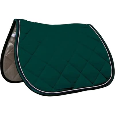 Cso matten Privilège Equitation PB Unis