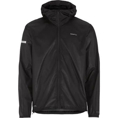 Craft Pro Hydro Lightweight Hardloopjas Heren