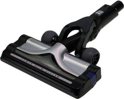 Rowenta Elektrische Turboborstel - Geschikt voor AirForce 360, 460, 560 - RS-2230001098