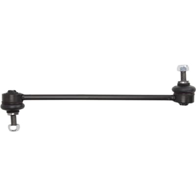 Stabilisatorstang DELPHI TC932
