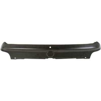 Koffer/laadruimtedeksel BLIC 6508-04-7513721P