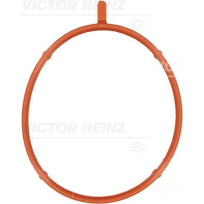 Victor Reinz Pakking, inlaatspruitstuk  REINZ 71-33176-00