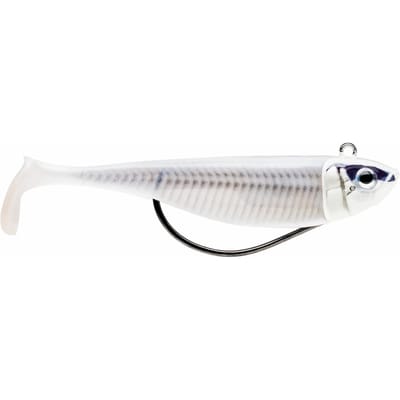 Lure Storm 360° gt coastal biscay deep shad