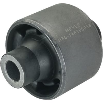 Voorste draagarm silentblock MEYLE 35-14 610 0018