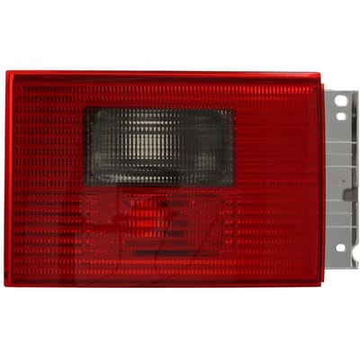 Achterlicht HELLA 9EL 964 541-021 links