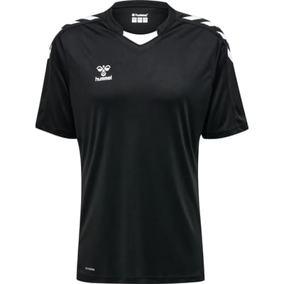 Jersey Hummel XK Core Poly