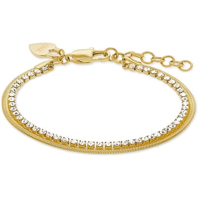 Guido Maria Kretschmer Armband 89192983