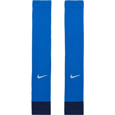 Nike Strike Sleeve Sportsokken Unisex - Maat 38