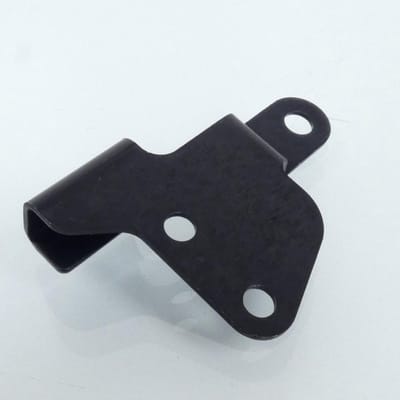 Support divers origine pour moto Kawasaki 650 ER6 2006 à 2008 11053-1814 Neuf