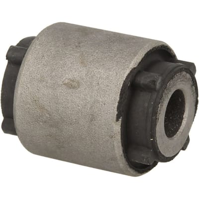 Lager, stuur YAMATO J53025AYMT