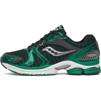Sneakers Saucony ProGrid Triumph 4 Lush