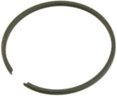 Teknix-zuigerring voor MBK 50/51V-bromfiets, bouwjaar 1978 t/m 2002, nieuw