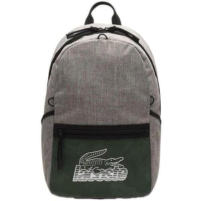 Rugzak Lacoste NH4144NZ