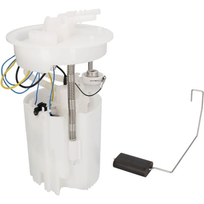 Brandstofpomp MAGNETI MARELLI 313011313145