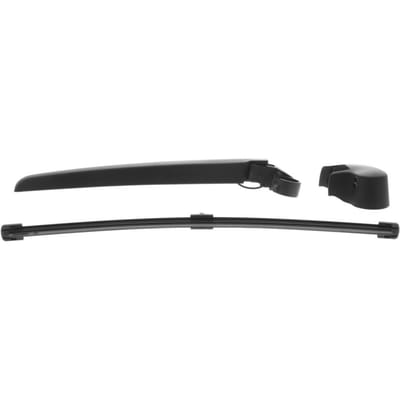 Wisserarmset, ruitenreiniging VAICO V10-6767