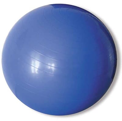 Ology Bal Blauw 65 cm
