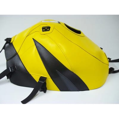 Motorfiets tankbeschermer Bagster gsx 600/ gsx 750/ gsxs 1000 r