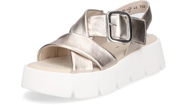 Gabor - Dames - Sandalen