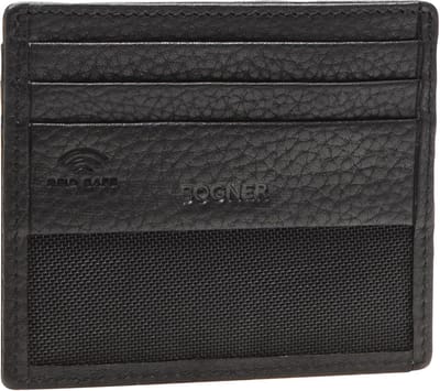 Bogner - Herren Kartenhalter Vail Keno