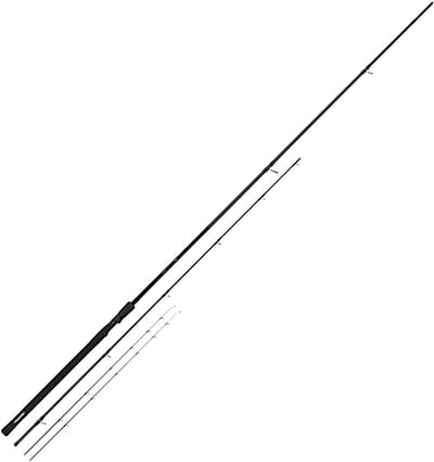 Matrix - Horizon X Ultra Pro X-Class Feeder Rod - Matrix