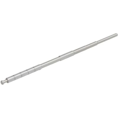 Injector onderdelen CR ENGITECH ENT250017