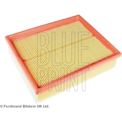 Luchtfilter BLUE PRINT ADG02258