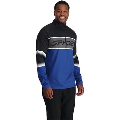 Sweatshirt Spyder Premier