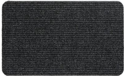 Hamat Ribmat Fortuna 40 x 60 cm