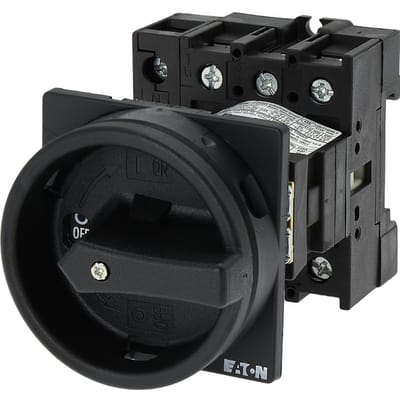 EATON INDUSTRIES P Lastscheider - 088706