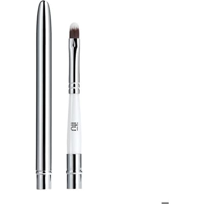ilu - Lip Brush-521
