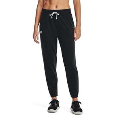 Broek Under Armour Rival Terry Jogger