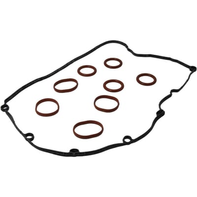 Pakkingset, klepdeksel ELRING 540.540