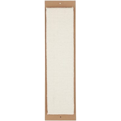 Kerbl Maxi Krabbord - 70 x 17 cm