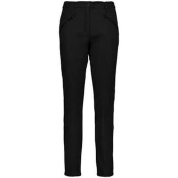 Broek Cmp -