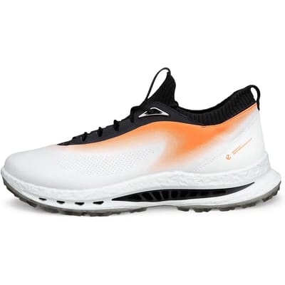 Golf schoenen zonder spikes Ecco Biom C5