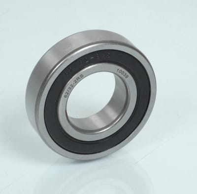 RSM-wiellager voor auto's 62/32-2RS / 32x65x17 mm, nieuw