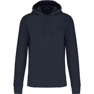 Sweatshirt Kariban Hommes