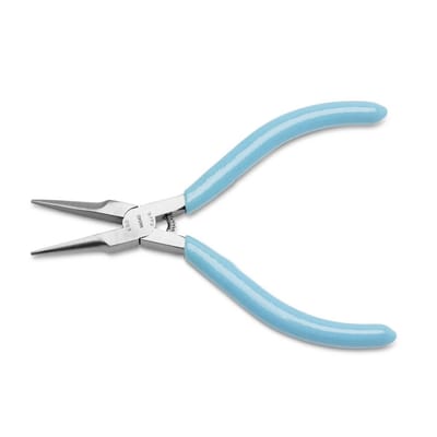 Weller Xcelite NN54GVN Spitsbektang 127 mm